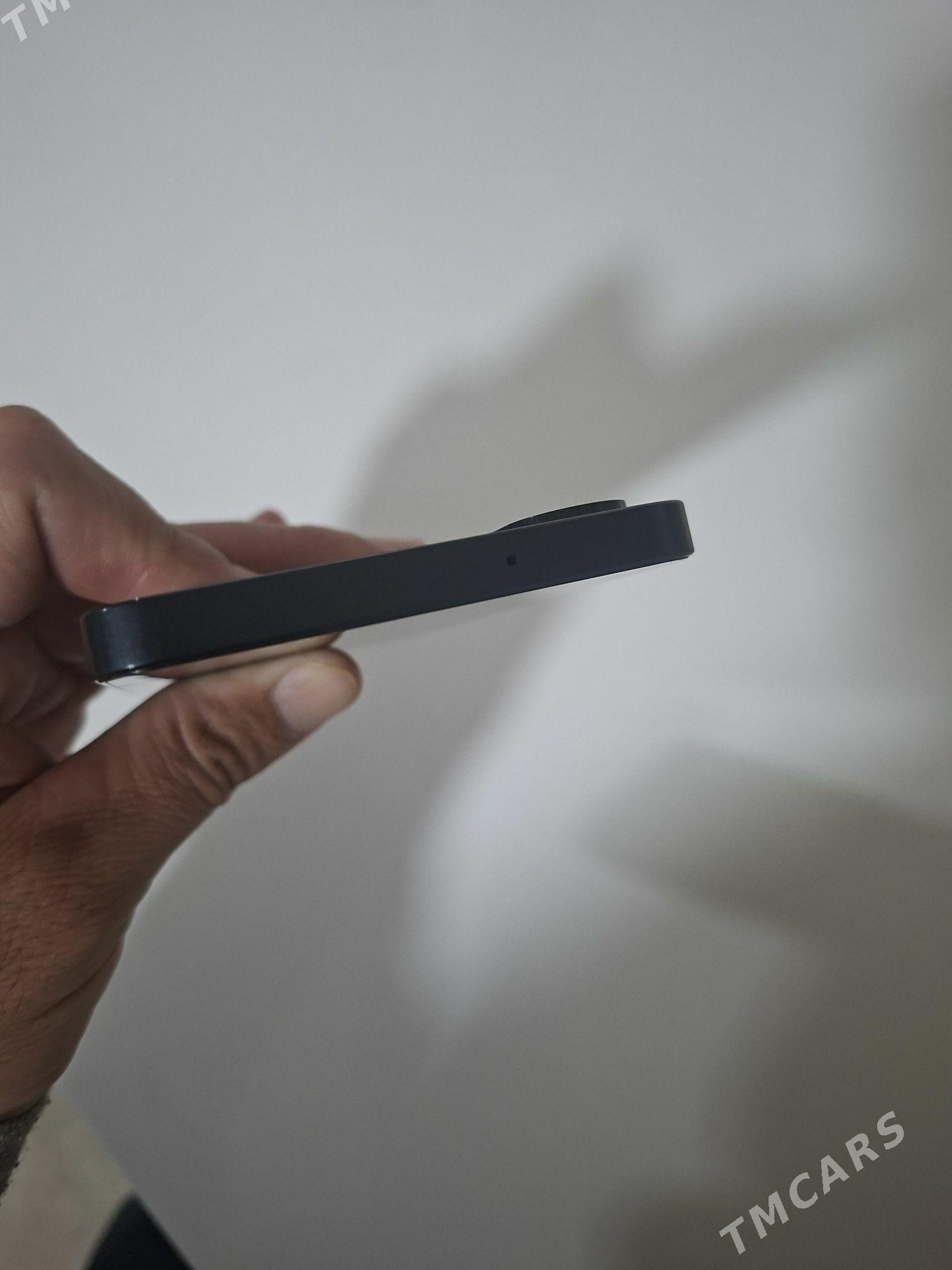 Samsung A07 - Bäherden - img 4