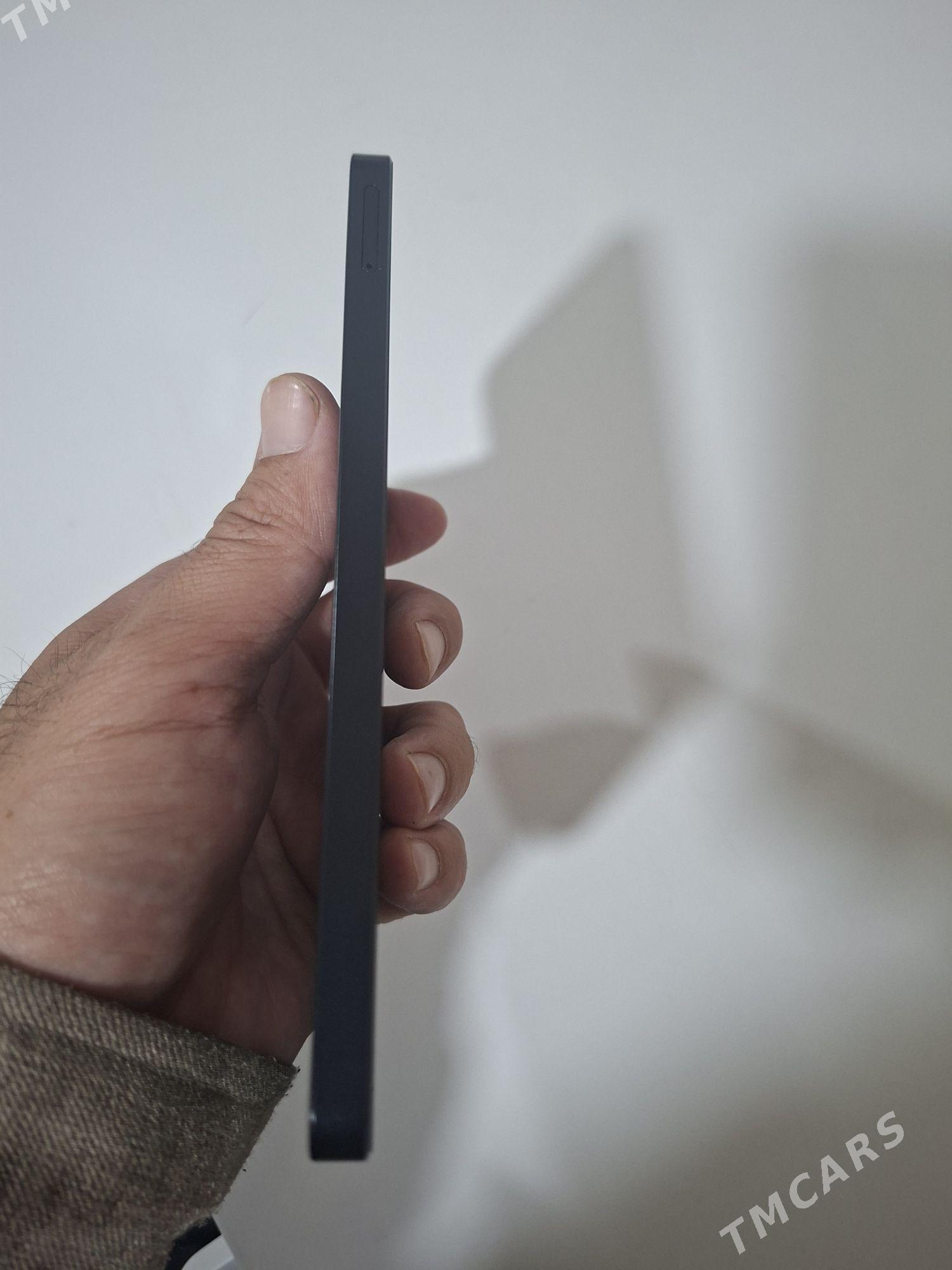 Samsung A07 - Bäherden - img 5