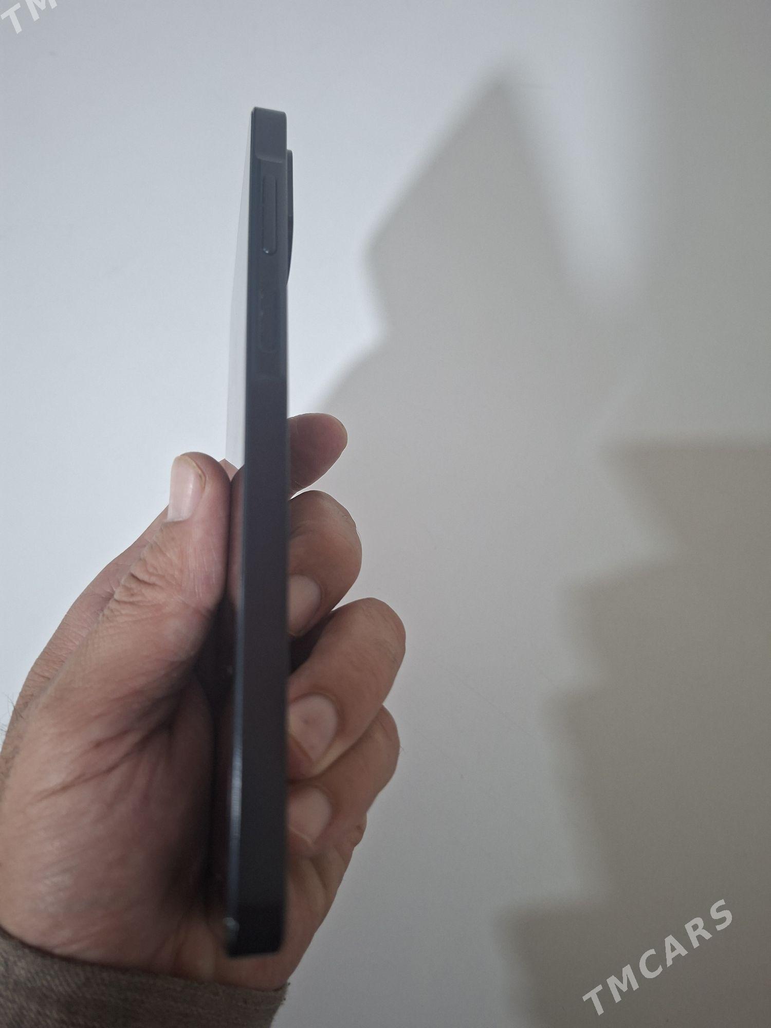 Samsung A07 - Bäherden - img 3