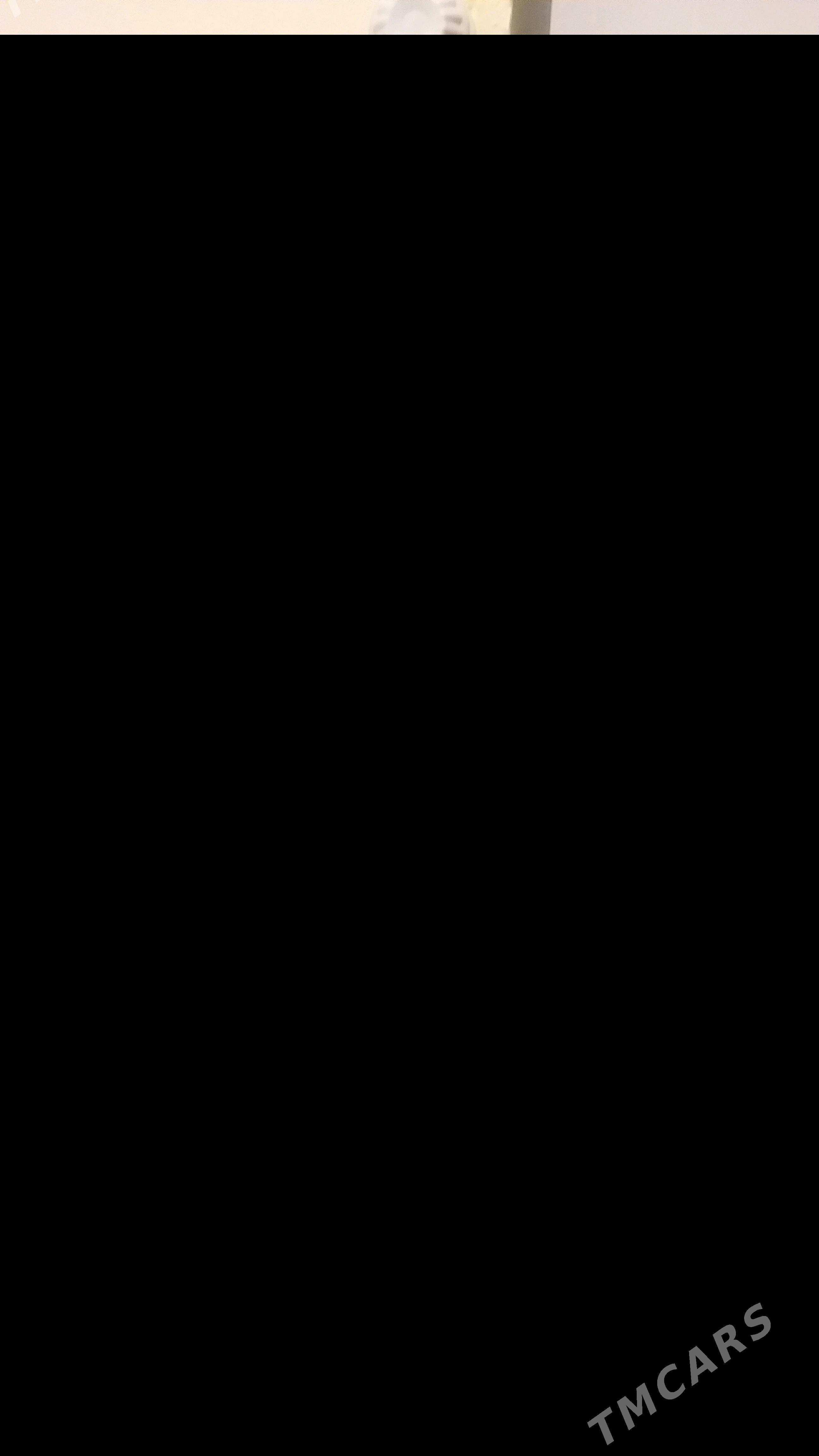 Palto, frenç, kastýum, žempir. - етр. Туркменбаши - img 3