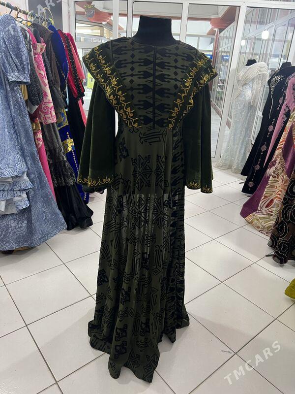 satlyk koynekler - Balkanabat - img 8