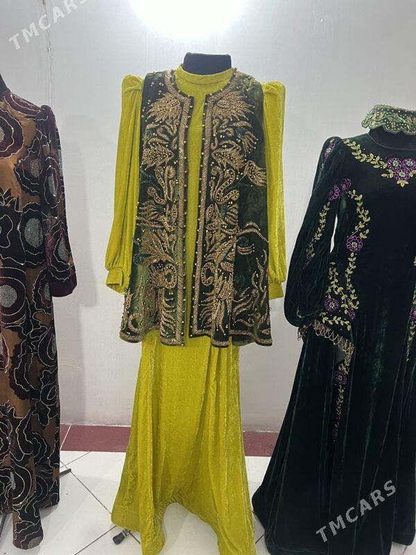 satlyk koynekler - Balkanabat - img 3