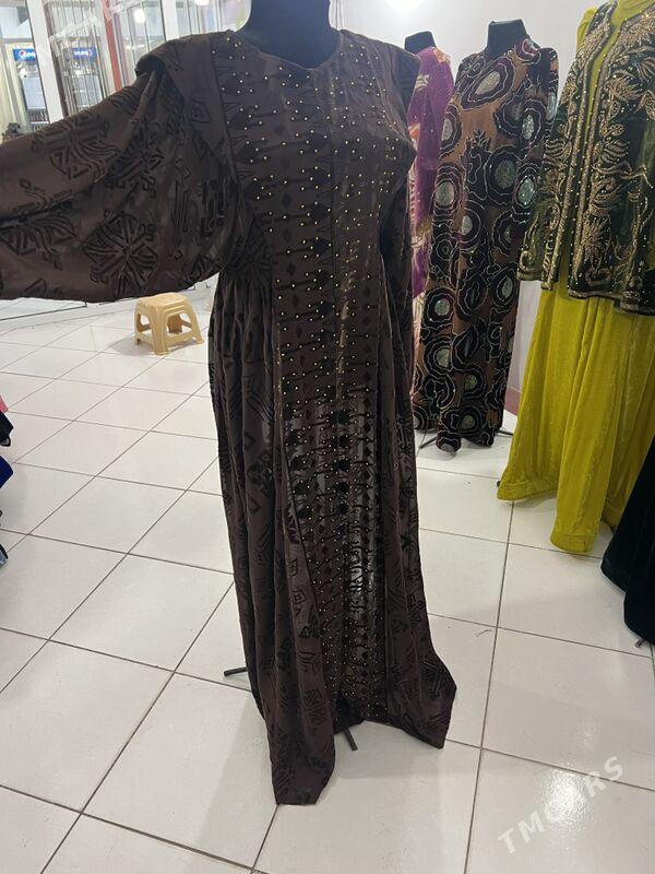 satlyk koynekler - Balkanabat - img 9