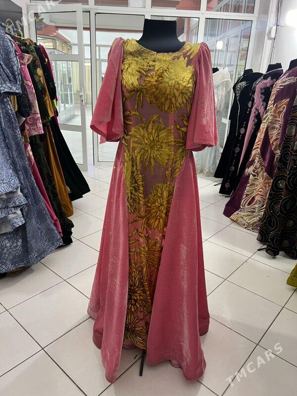 satlyk koynekler - Balkanabat - img 4