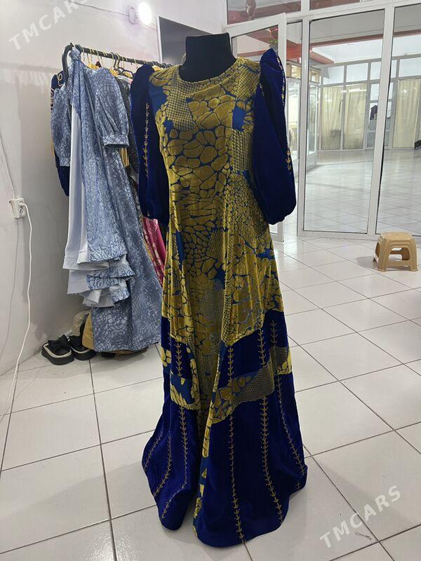 satlyk koynekler - Balkanabat - img 6