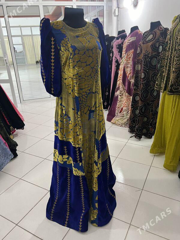 satlyk koynekler - Balkanabat - img 5