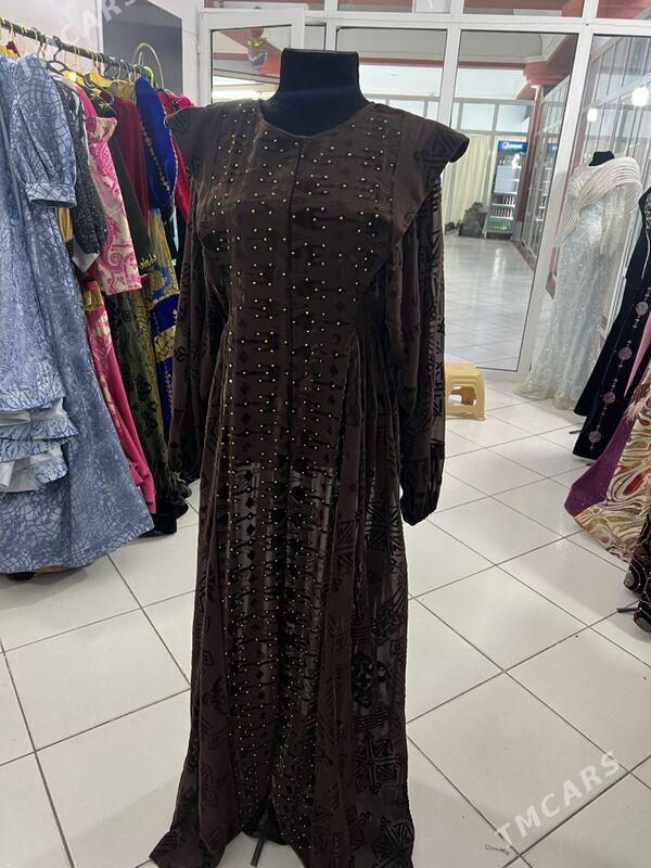 satlyk koynekler - Balkanabat - img 7