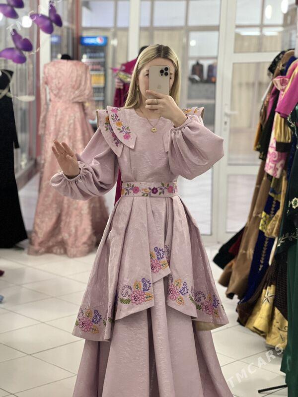 satlyk koynekler - Balkanabat - img 2