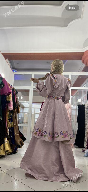 satlyk koynekler - Balkanabat - img 1