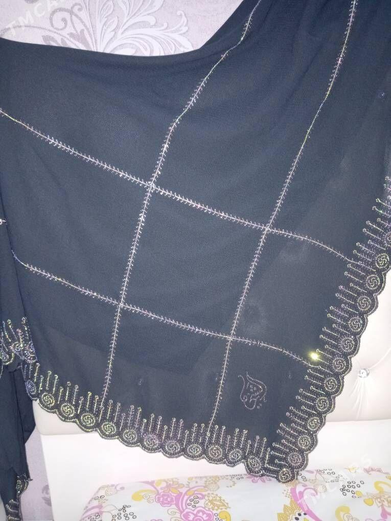 Gashly yaglyk - Балканабат - img 2