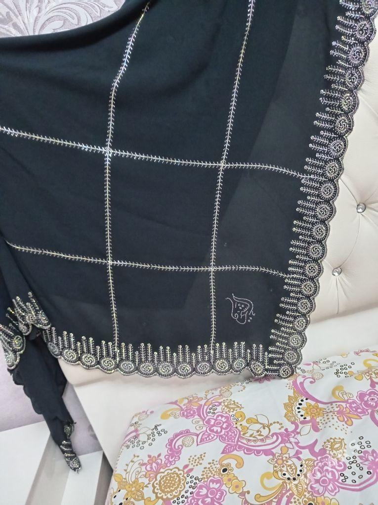 Gashly yaglyk - Балканабат - img 1