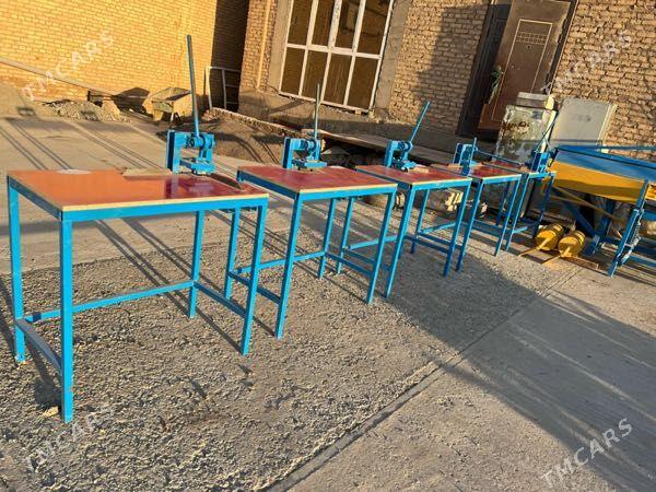 tunikafon - Туркменабат - img 1