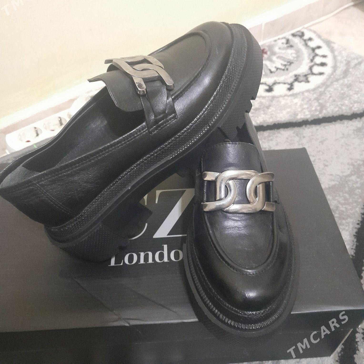 Köwüş - Мир 7 - img 5