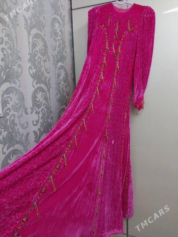 pommah - Parahat 4 - img 2