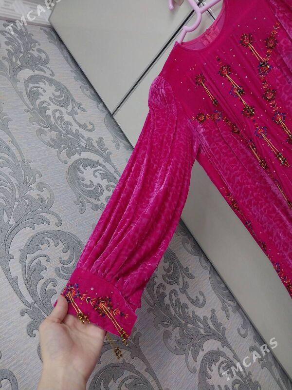 pommah - Parahat 4 - img 1