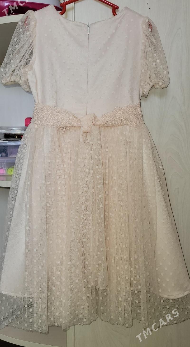 платье - Aşgabat - img 2