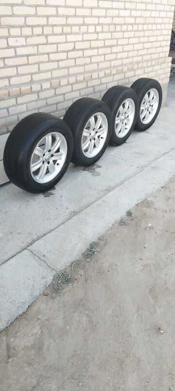 Diska balon 3 000 TMT - Dänew - img 3