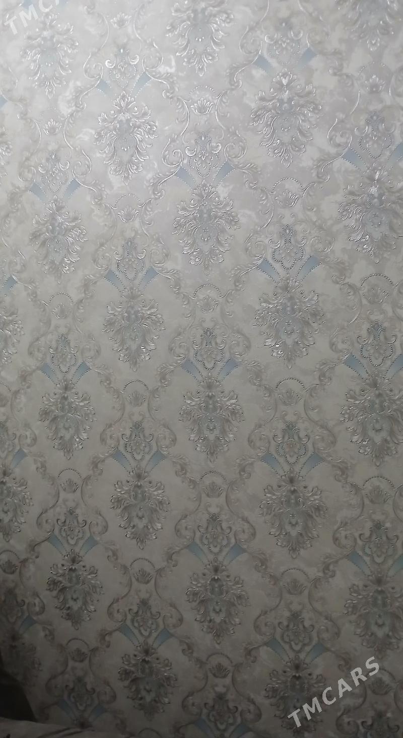 oboy yelmemek hyzmaty - Aşgabat - img 3