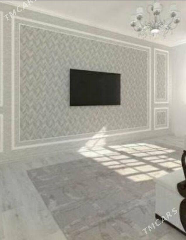 oboy yelmemek hyzmaty - Aşgabat - img 2