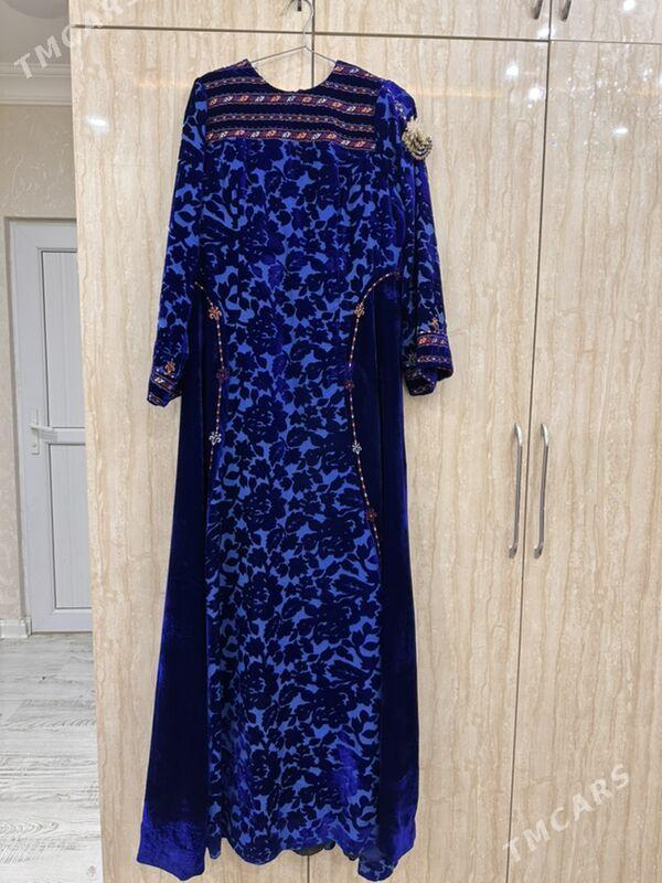 Koynek - Aşgabat - img 8