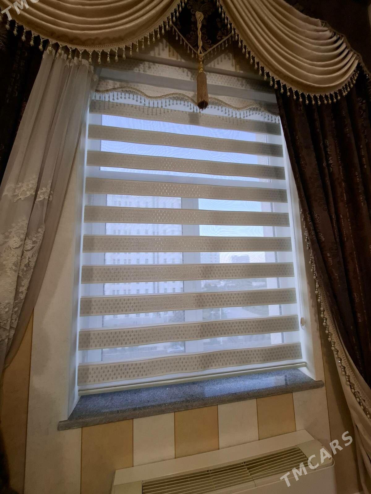 satlyk žalyuz - 14 этап - Элитки (Улица Совхозная) - img 2