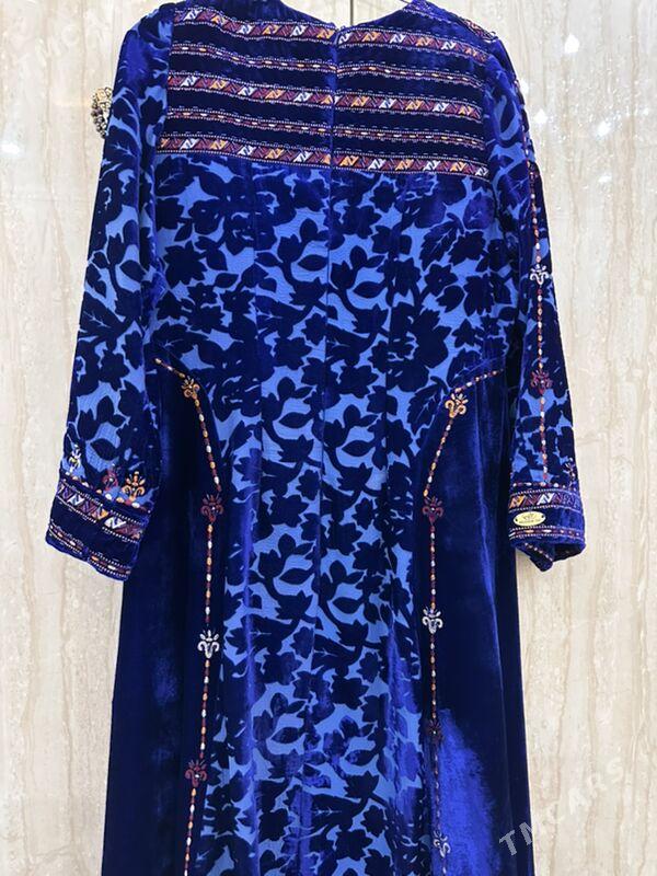 Koynek - Aşgabat - img 2