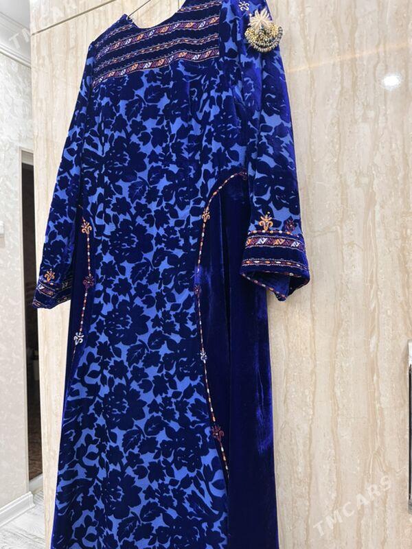 Koynek - Aşgabat - img 3