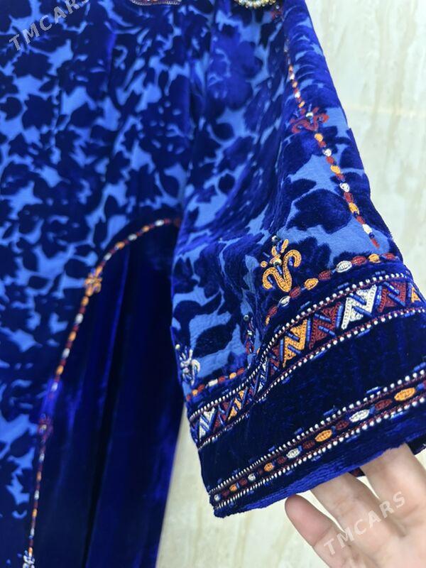 Koynek - Aşgabat - img 6