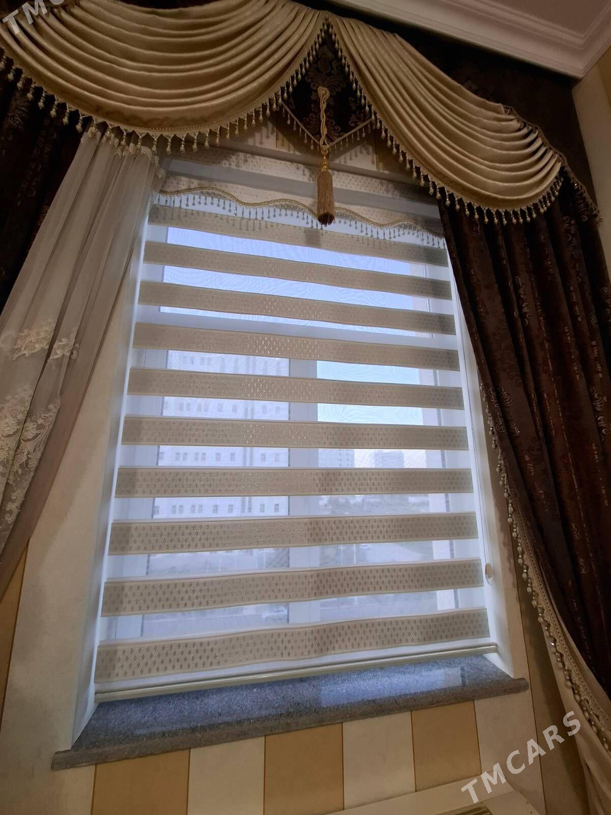 satlyk žalyuz - 14 этап - Элитки (Улица Совхозная) - img 1