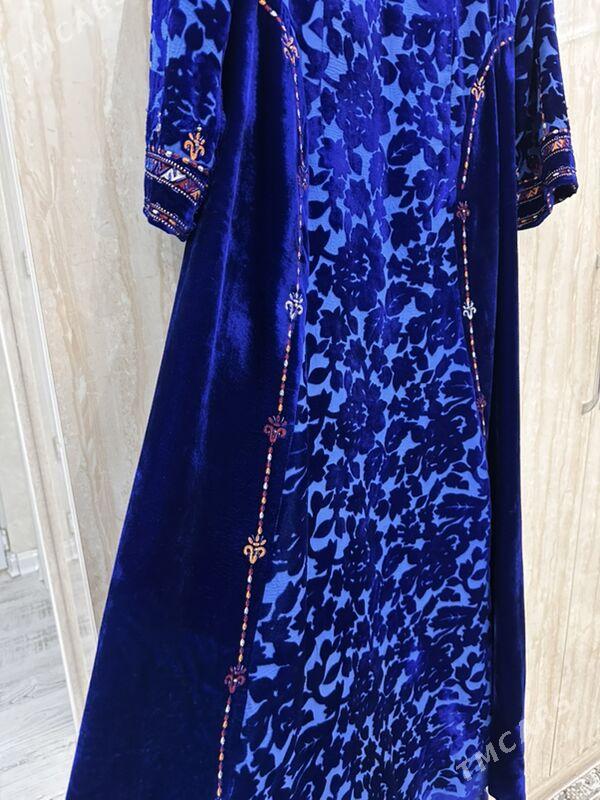 Koynek - Aşgabat - img 4