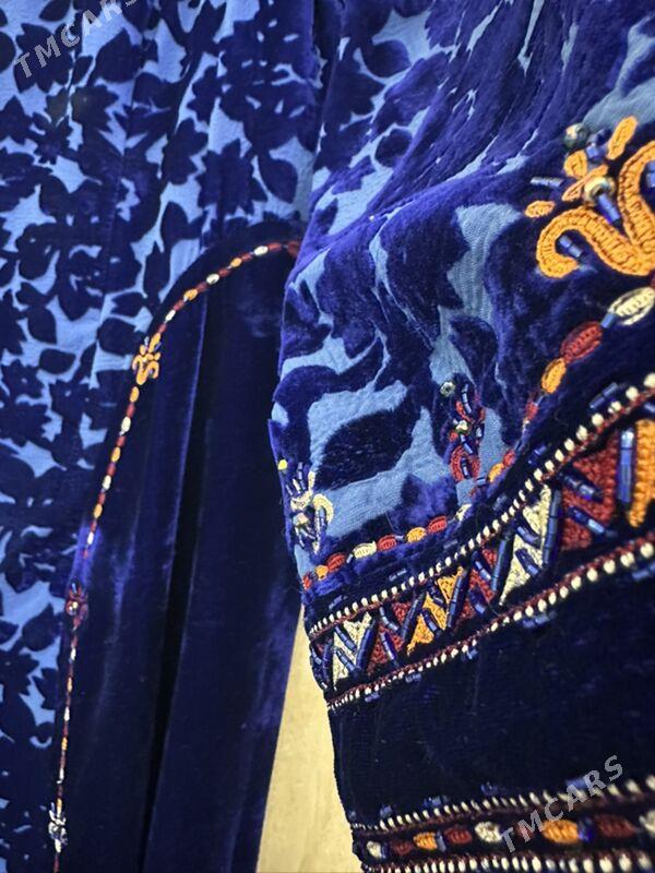 Koynek - Aşgabat - img 7