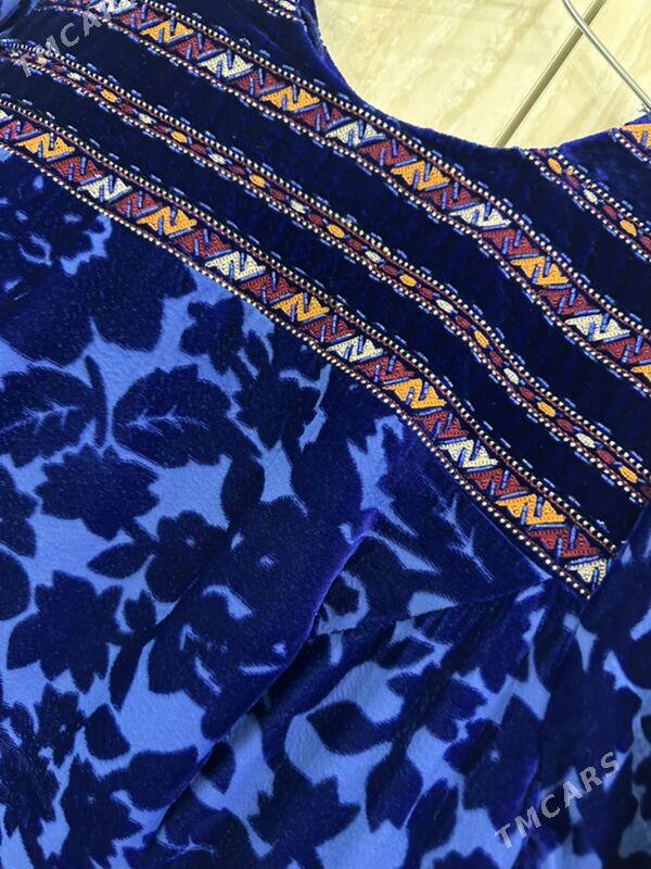 Koynek - Aşgabat - img 5