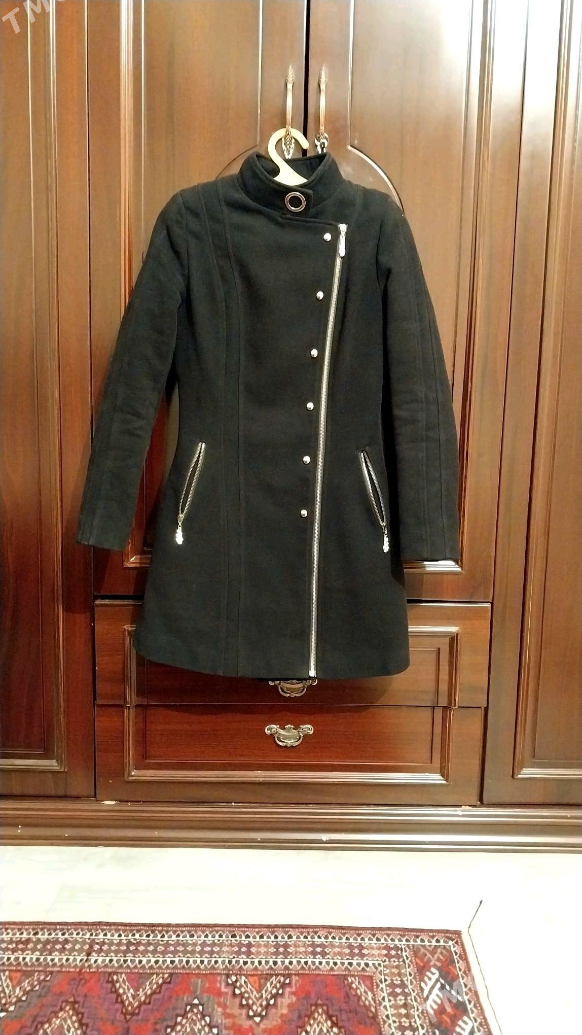 Palto - Балканабат - img 2