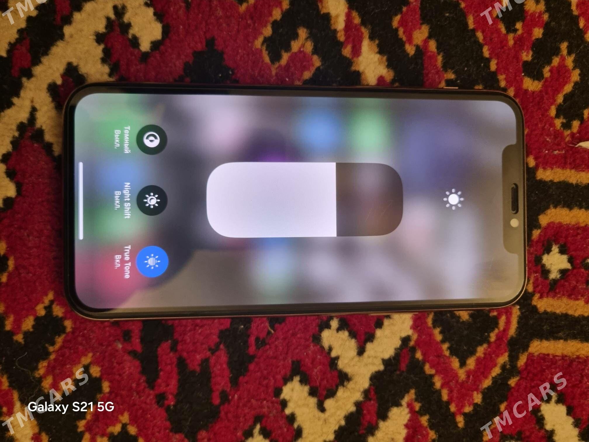 iPhone 11 pro gold - Теджен - img 4