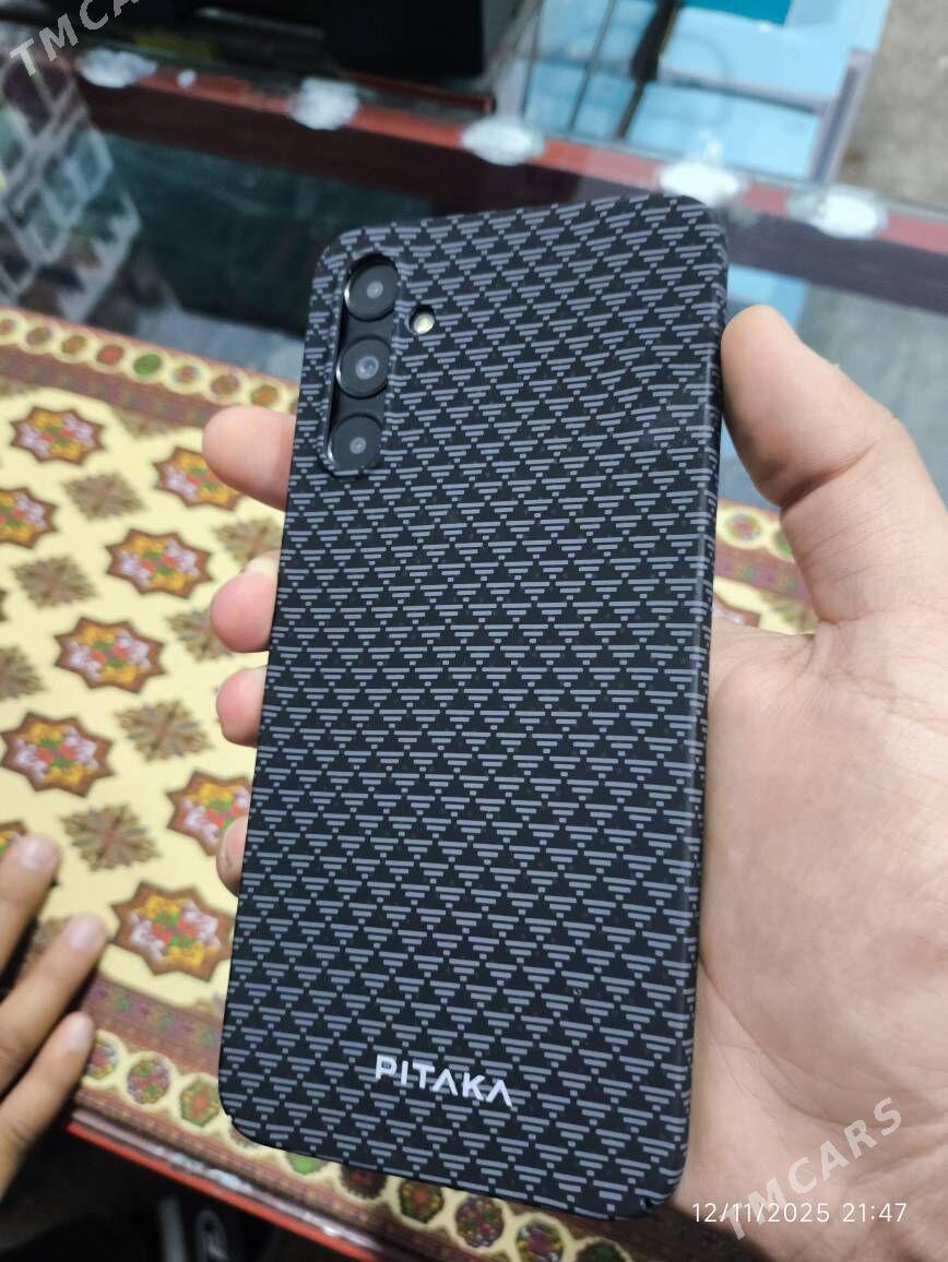 Samsung A05s - Теджен - img 2