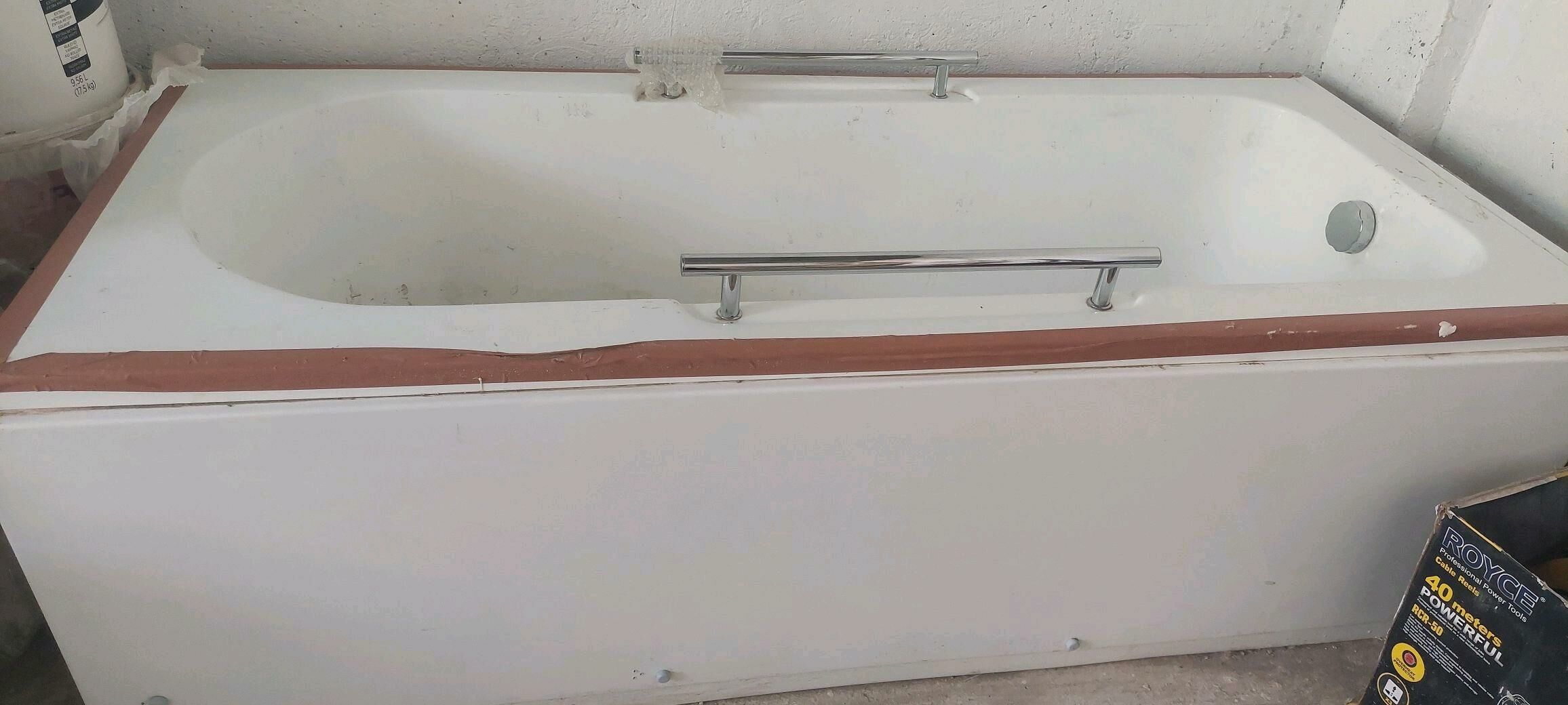 wanna ulonylmadyk - Ашхабад - img 1