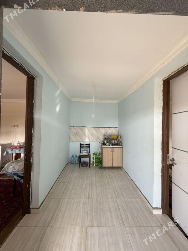 Anew geolog daca - Ак-Бугдайский этрап - img 2