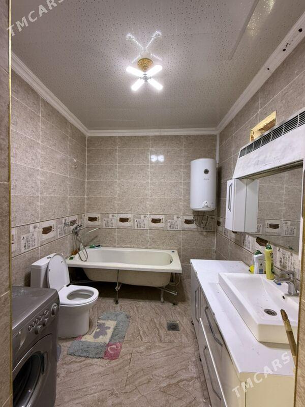 Anew geolog daca - Ак-Бугдайский этрап - img 5