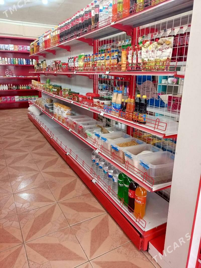 magazin - Туркменабат - img 5