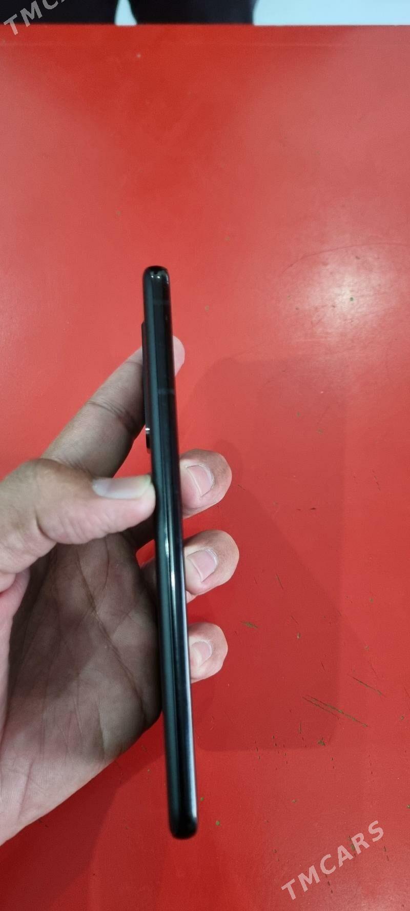 S21+ - Ашхабад - img 5