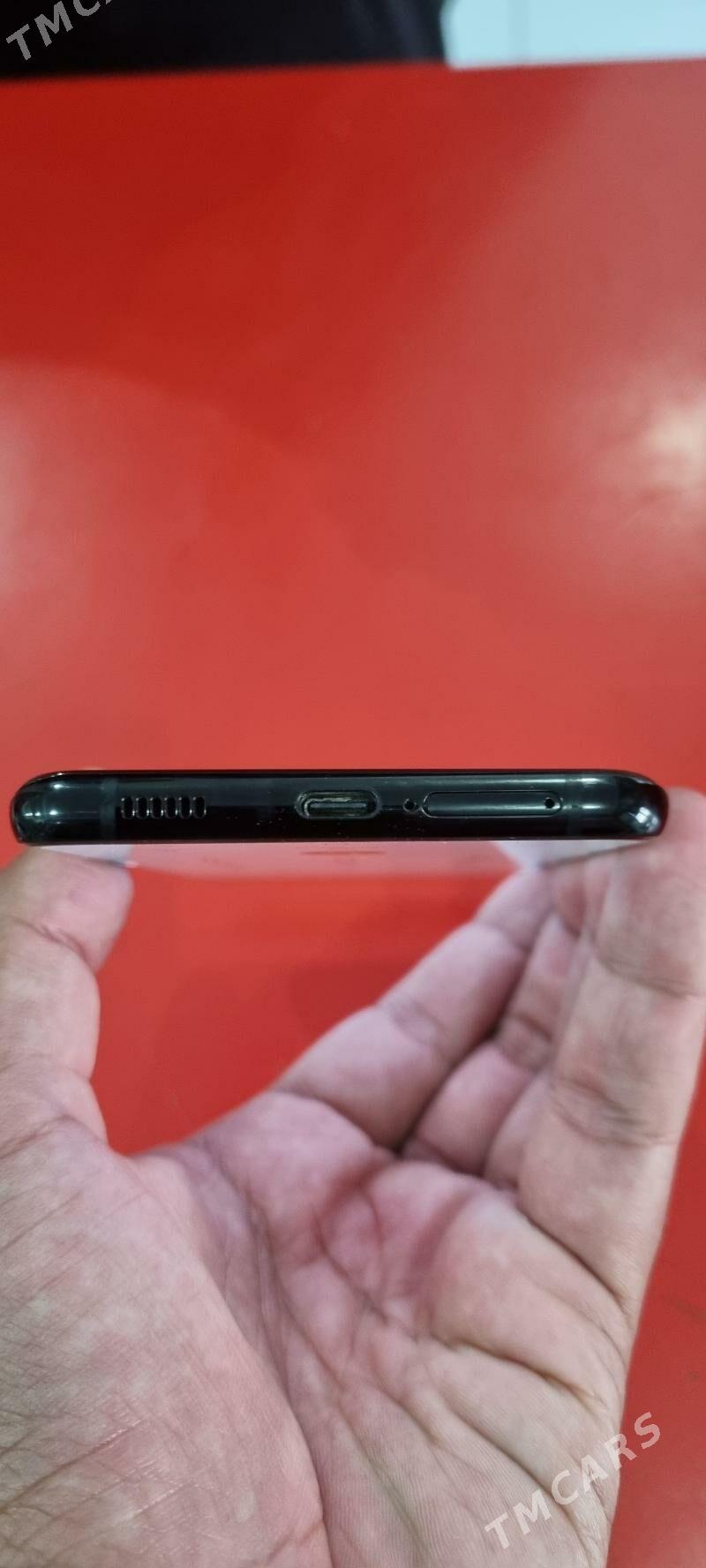 S21+ - Ашхабад - img 6