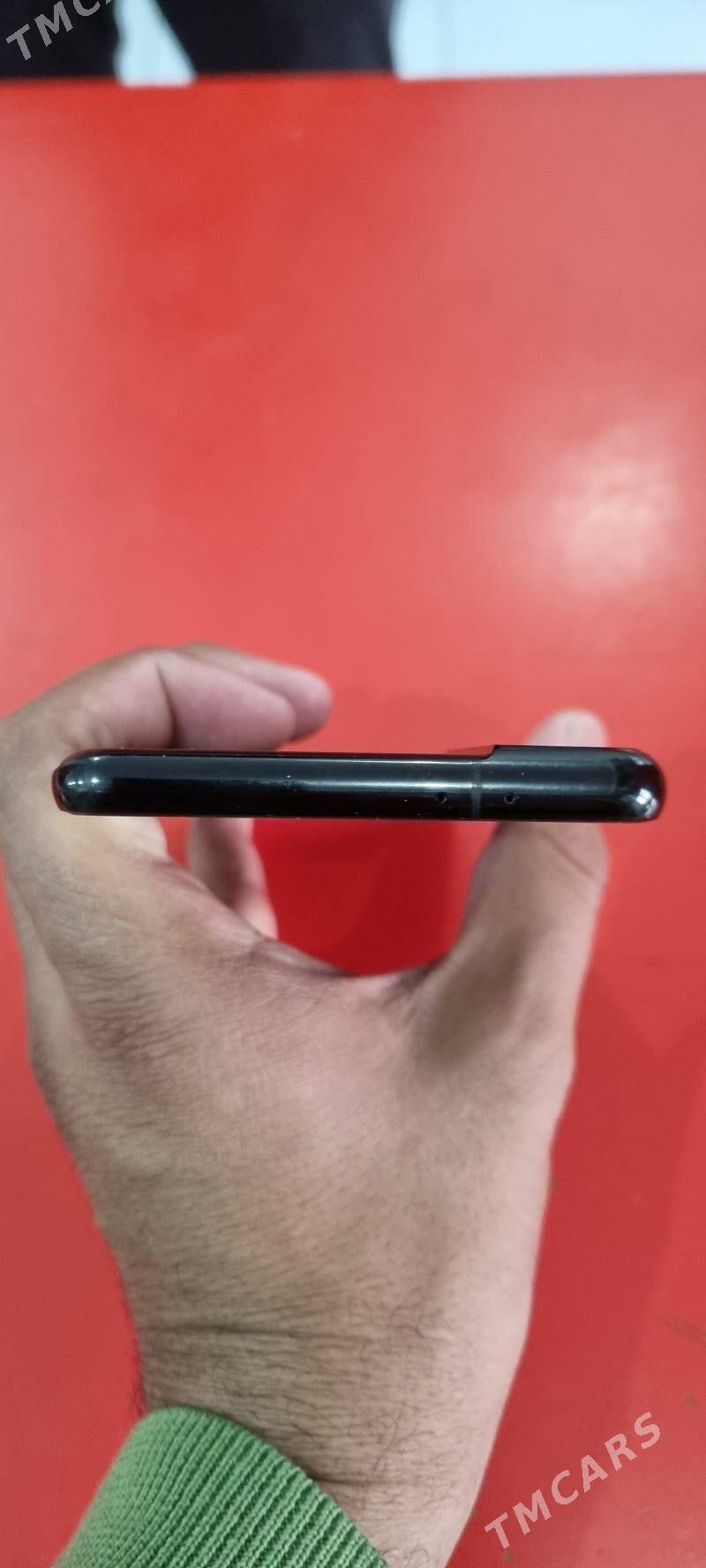 S21+ - Ашхабад - img 4