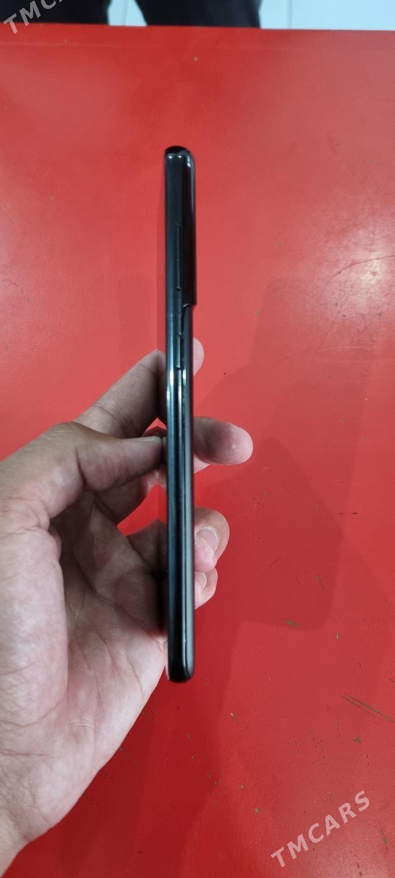 S21+ - Ашхабад - img 3