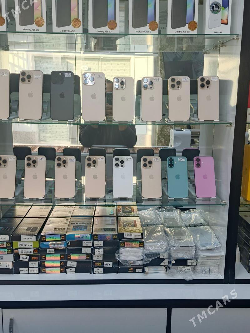 playstation 4 5 satyn alyas xs - Ашхабад - img 10