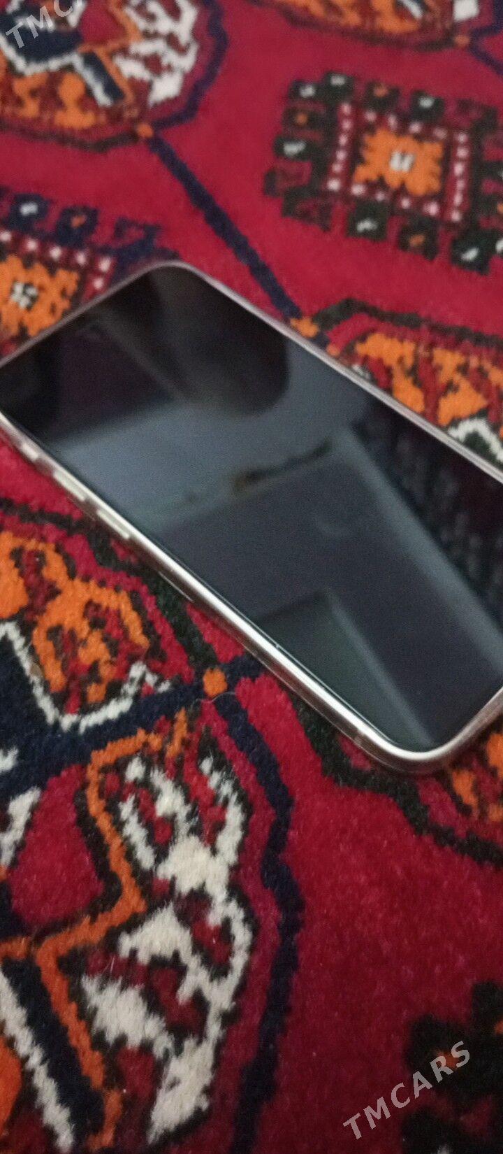 iphone 12 mini - Мары - img 3