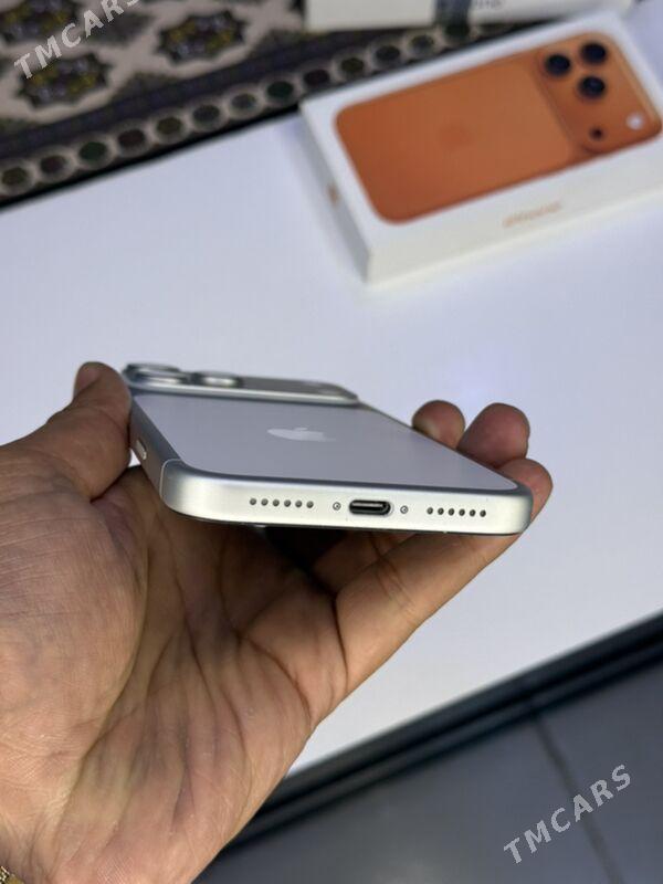 iPhone 17Pro Max 256gb - Mary - img 2