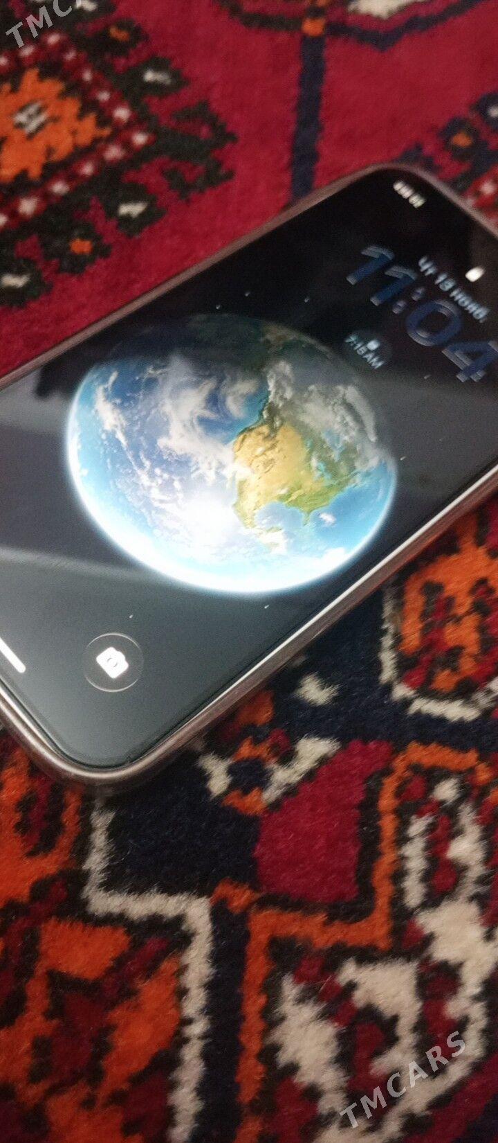 iphone 12 mini - Мары - img 5