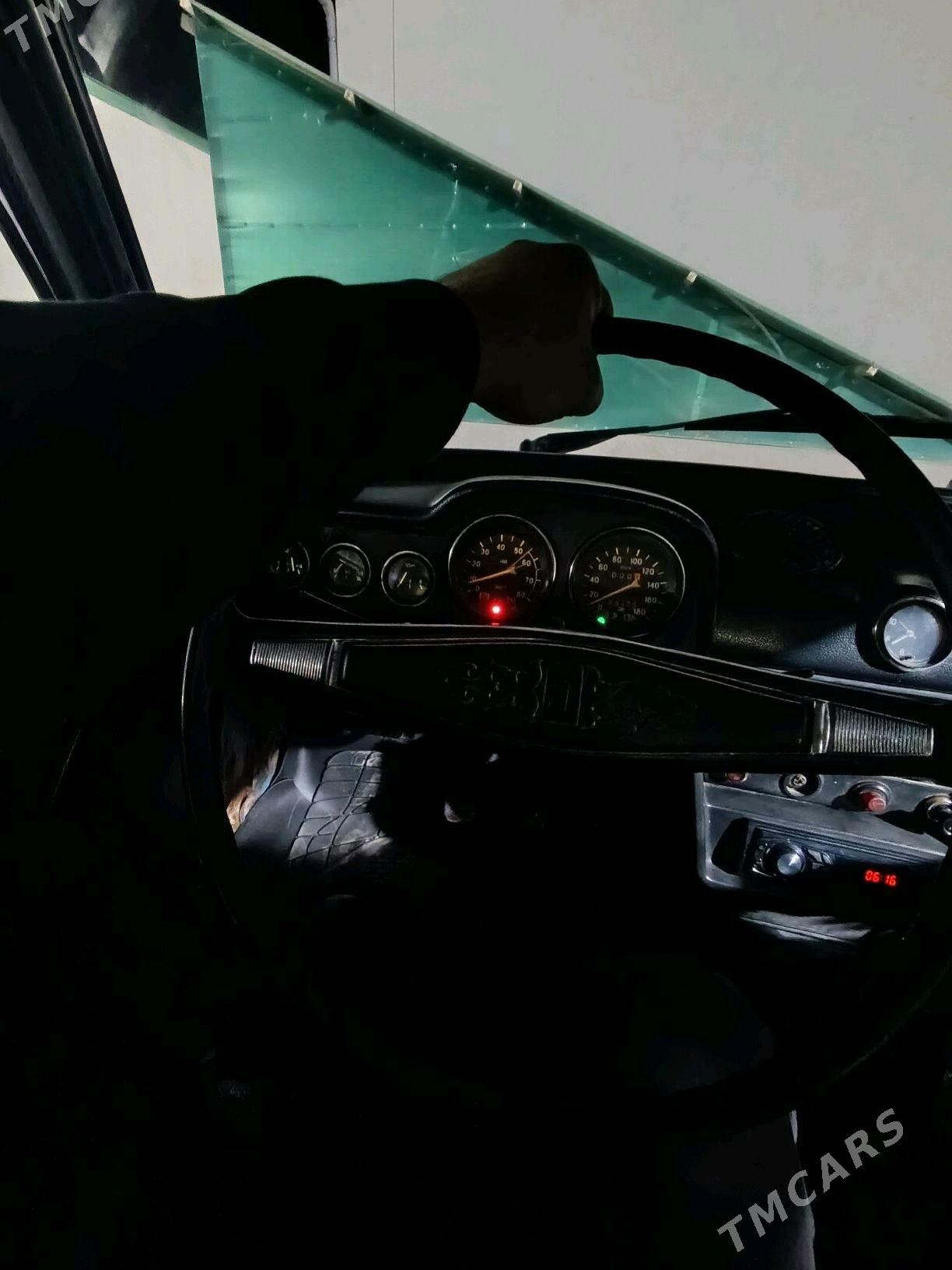 Lada 2106 1985 - 28 000 TMT - Гёкдепе - img 4