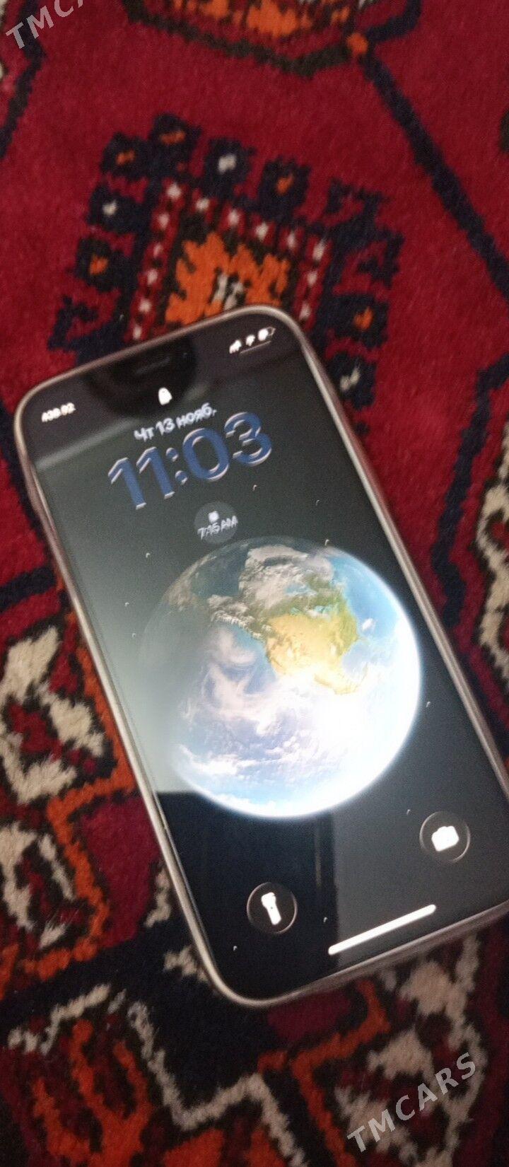 iphone 12 mini - Мары - img 2