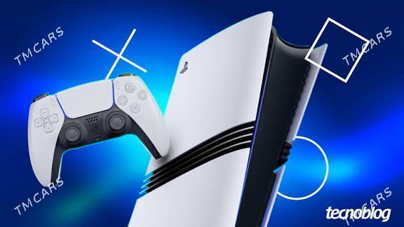 playstation 4 5 satyn alyas xs - Ашхабад - img 2